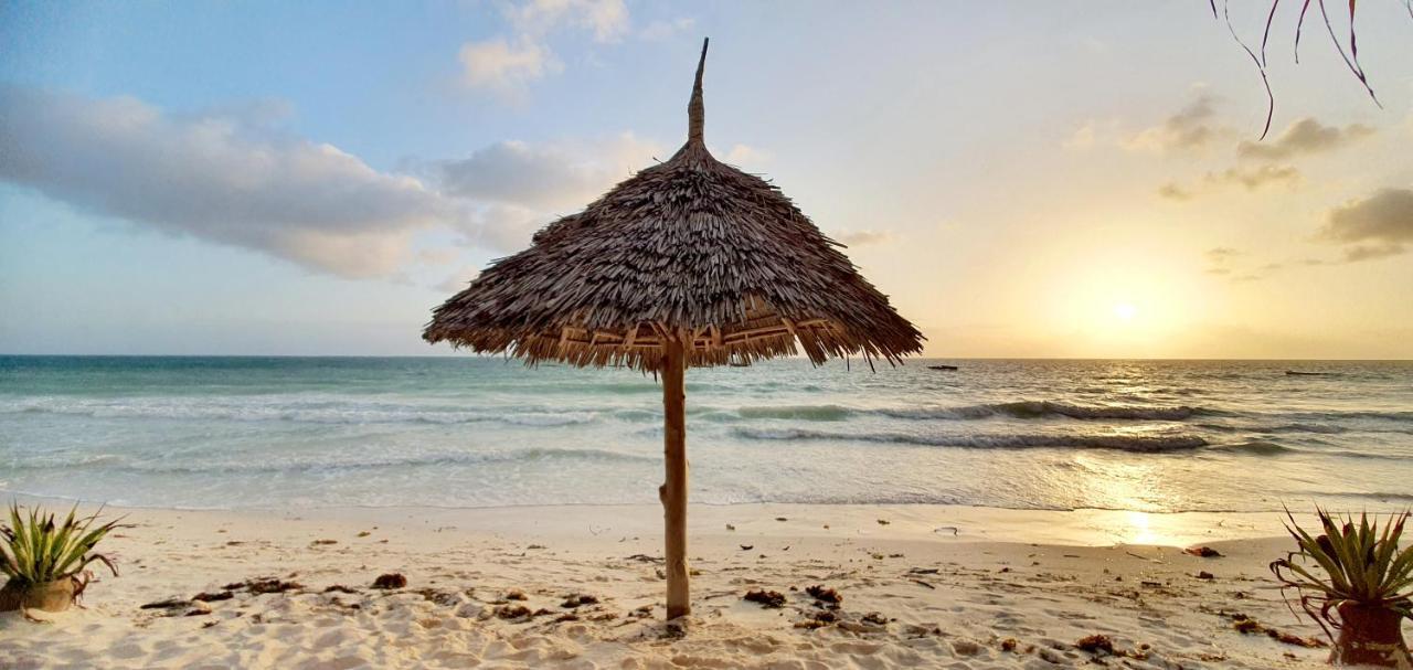 Arya Boutique Resort 키웬그와 외부 사진