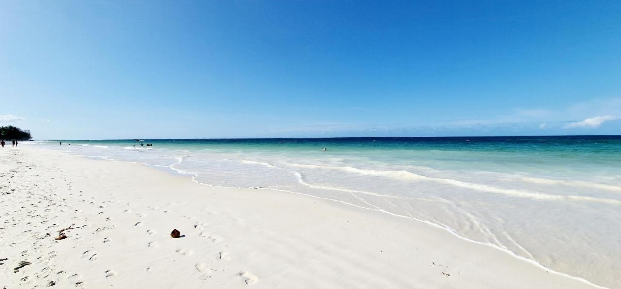Arya Boutique Resort 키웬그와 외부 사진