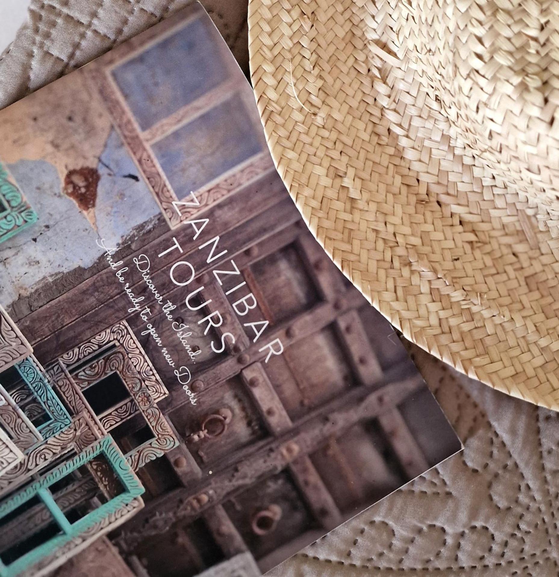 Arya Boutique Resort 키웬그와 외부 사진