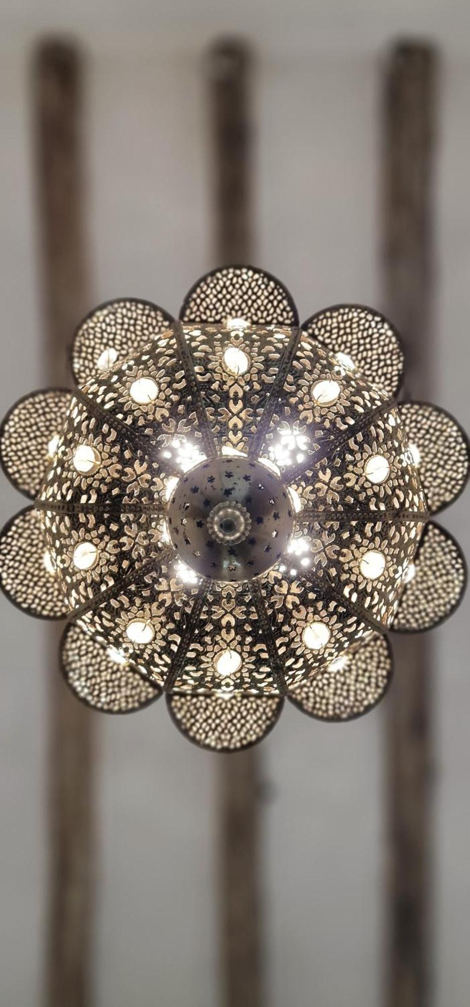 Arya Boutique Resort 키웬그와 외부 사진