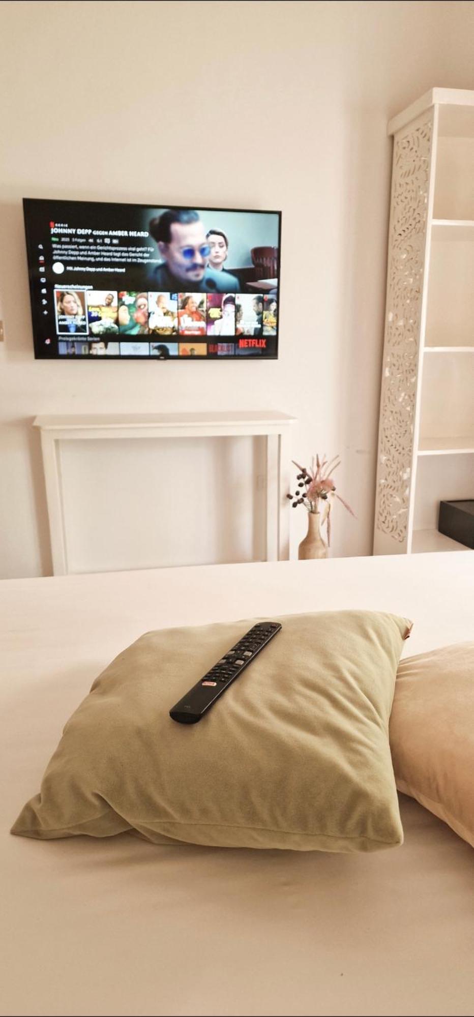 Arya Boutique Resort 키웬그와 객실 사진